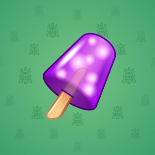 Ice Cream #266092