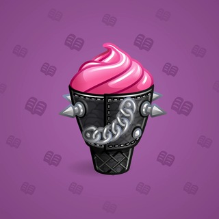 Vice Cream #276978