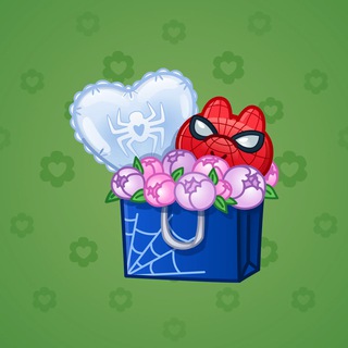Joyful Bundle #2130