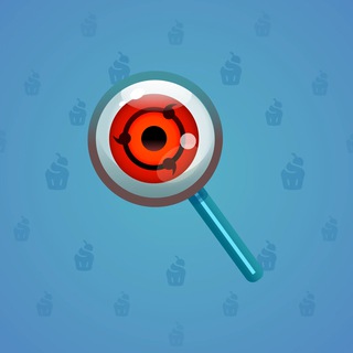 Hypno Lollipop #75754