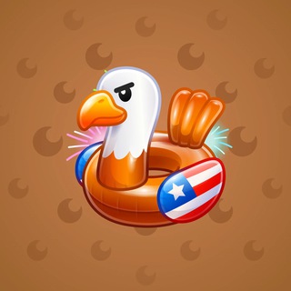 Pool Float #26111