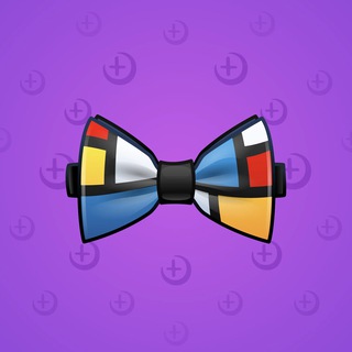 Bow Tie #34785
