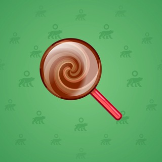 Lol Pop #195369