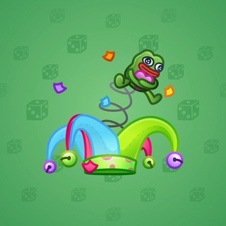 Jester Hat #115452