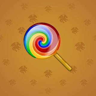 Lol Pop #410559