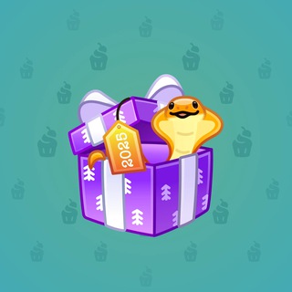Snake Box #105519