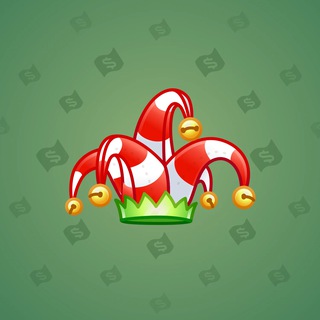 Jester Hat #79675
