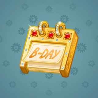 Desk Calendar #161492