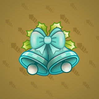 Jingle Bells #24141