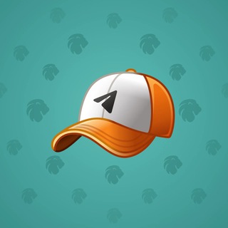 Durov’s Cap #2294