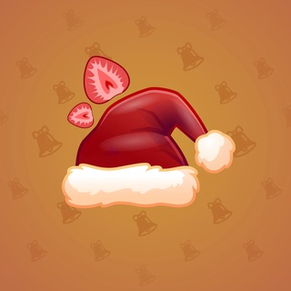 Santa Hat #60635