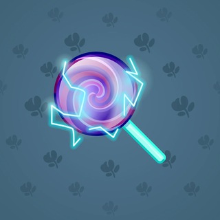 Lol Pop #229109