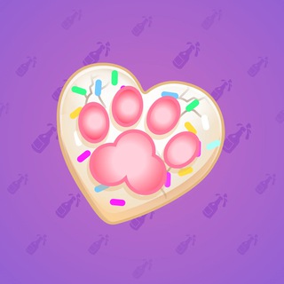 Cookie Heart #130510