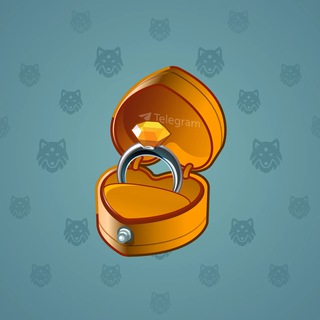 Diamond Ring #4448