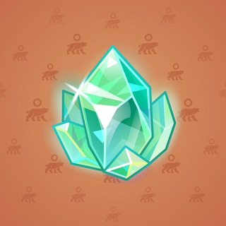 Astral Shard #3258