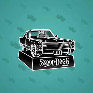 Low Rider #8448