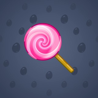 Lol Pop #138806