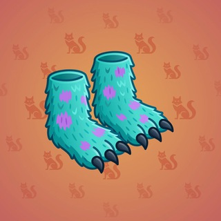 Fresh Socks #114536