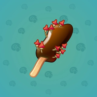 Ice Cream #150116