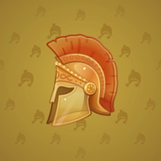 Heroic Helmet #1712