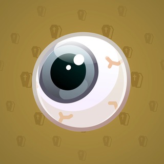 Evil Eye #55336