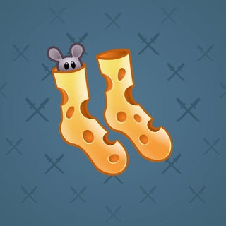 Fresh Socks #37964