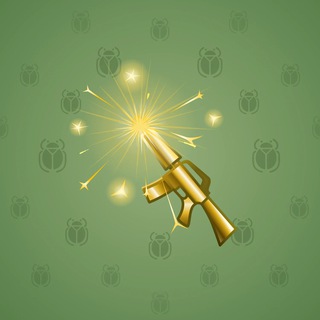 Party Sparkler #45690
