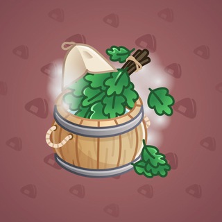 Money Pot #51887