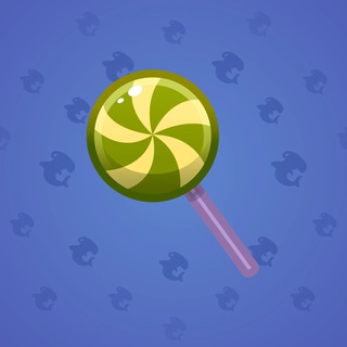 Hypno Lollipop #14505