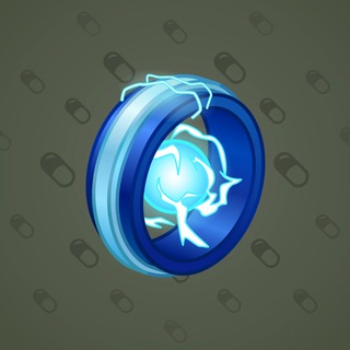 Bonded Ring #87