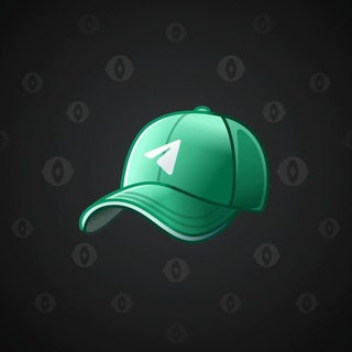 Durov’s Cap #2255