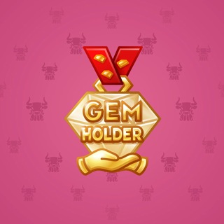 Victory Medal #101958