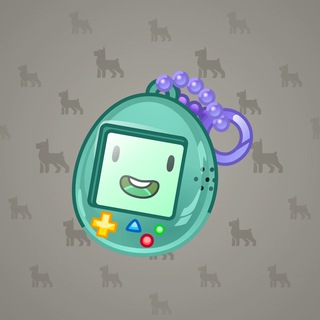 Tama Gadget #13242