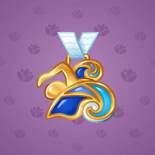 Victory Medal #97774