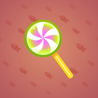 Hypno Lollipop #425