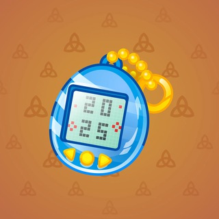 Tama Gadget #57681