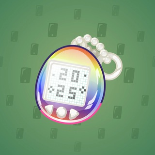 Tama Gadget #48301