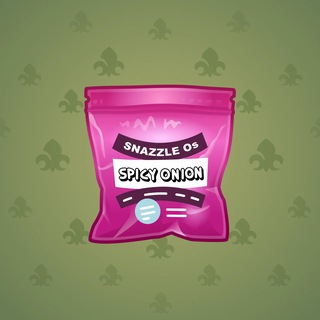 Swag Bag #48668