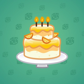 Homemade Cake #42840