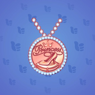 Victory Medal #102038