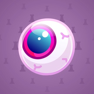Evil Eye #66108