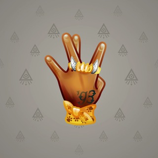 Westside Sign #1717