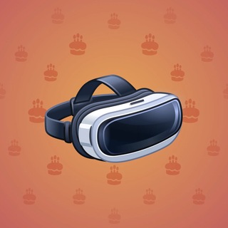 Durov’s Glasses #605