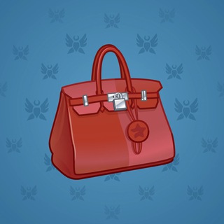 Cherry Red