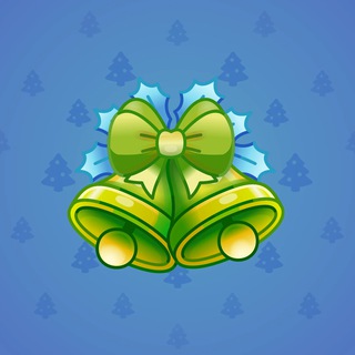 Jingle Bells #30421