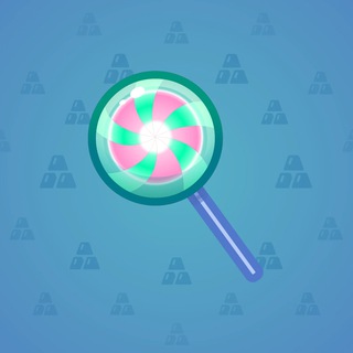 Hypno Lollipop #552