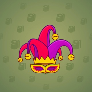 Jester Hat #127929