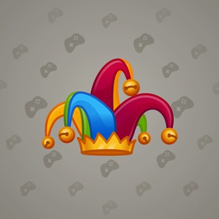 Jester Hat #33453