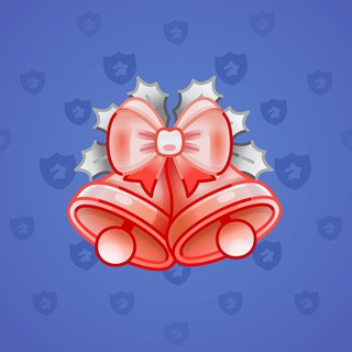 Jingle Bells #17153