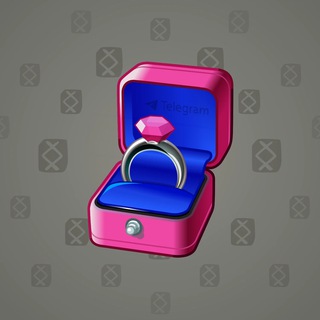 Diamond Ring #13132